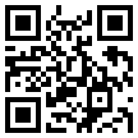 扫码下载魔法音乐相册