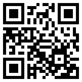 扫码下载SCMX部落