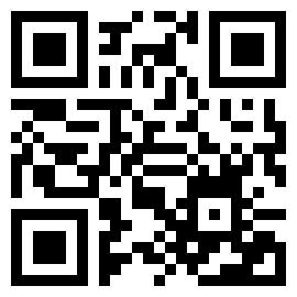 扫码下载V380 Pro