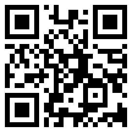 扫码下载浏览器极速投屏