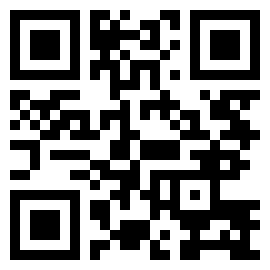 扫码下载视频格式转换神器