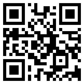 扫码下载掌上亳州