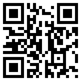 扫码下载天天视频