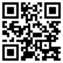 扫码下载非旦艺术