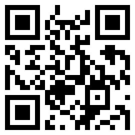 扫码下载吉他自学