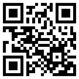 扫码下载批量视频转换