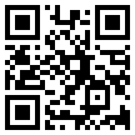 扫码下载火听吉他谱