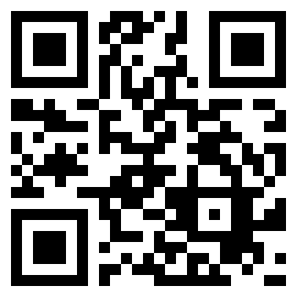 扫码下载伴奏提取