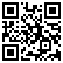 扫码下载相声小品精选