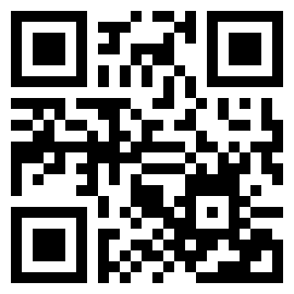 扫码下载Focal and Naim