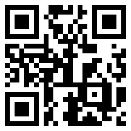 扫码下载滚动提词器