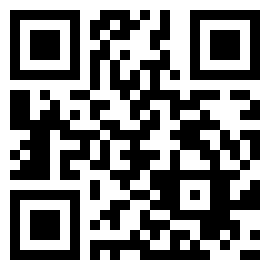 扫码下载呱呱学琴