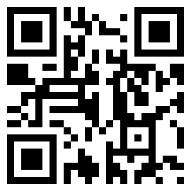 扫码下载好兔视频