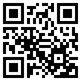 扫码下载听下音乐