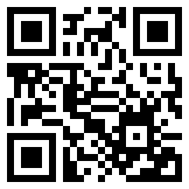 扫码下载新片场