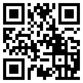 扫码下载Bose Connect