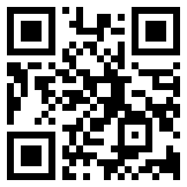 扫码下载音乐剪辑器