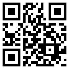 扫码下载悦悦随声听