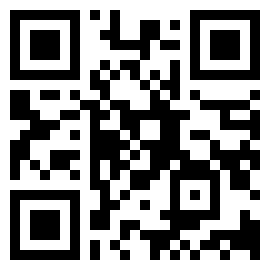 扫码下载梨园行戏曲