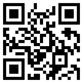 扫码下载神指拨号