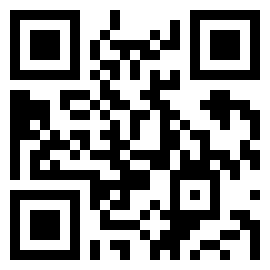 扫码下载虎牙助手