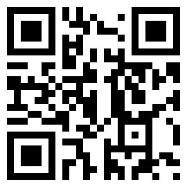 扫码下载拍拍提词器