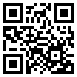 扫码下载追梦筹