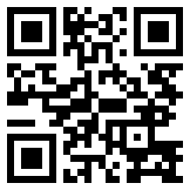 扫码下载免费播放器