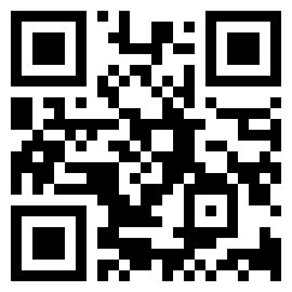 扫码下载戏多多