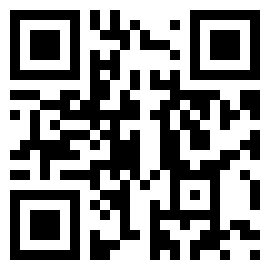 扫码下载恩雅音乐