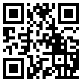 扫码下载音频转换