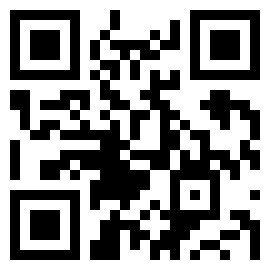 扫码下载有谱么