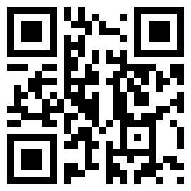 扫码下载音频转文字大师