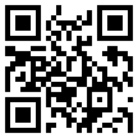 扫码下载快狗视频