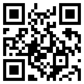 扫码下载海信聚好看