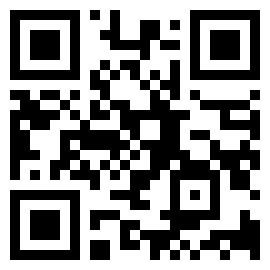 扫码下载钢琴谱大全