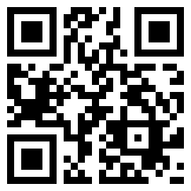 扫码下载和弦吉他