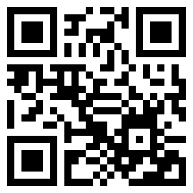 扫码下载民乐调音器