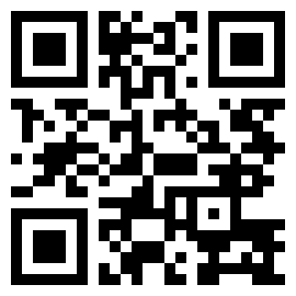 扫码下载音频调音