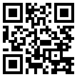 扫码下载MP3剪辑器