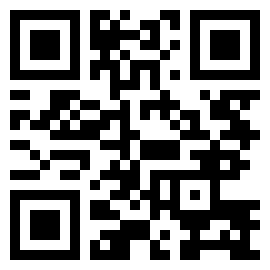 扫码下载小小短剧