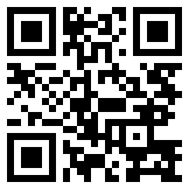 扫码下载九头鸟FM