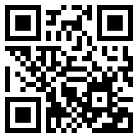 扫码下载搜掌柜