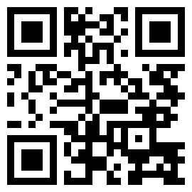 扫码下载包子影视