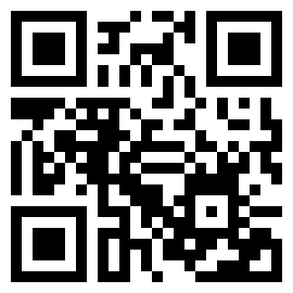 扫码下载游游江湖