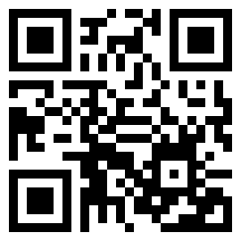 扫码下载Sonos S1