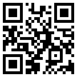 扫码下载音乐音频剪辑