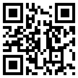 扫码下载格式转换工厂