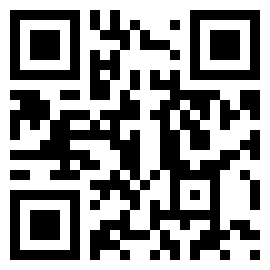 扫码下载M3U8转换器