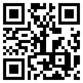 扫码下载小万出行